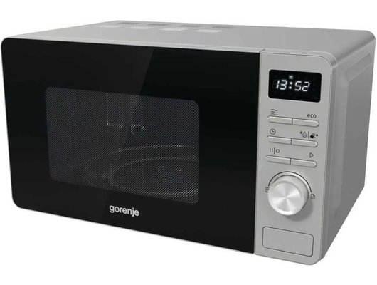 Микроволновая печь GORENJE MO20A3X